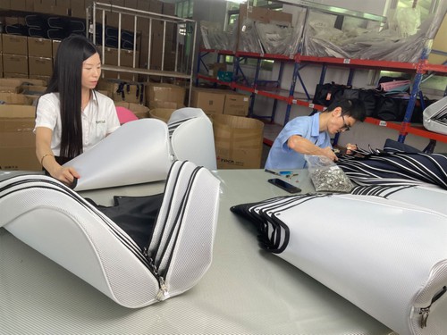 20231127162731 20231127162731