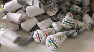 product-1-1 poly golf utility headcover5.jpg