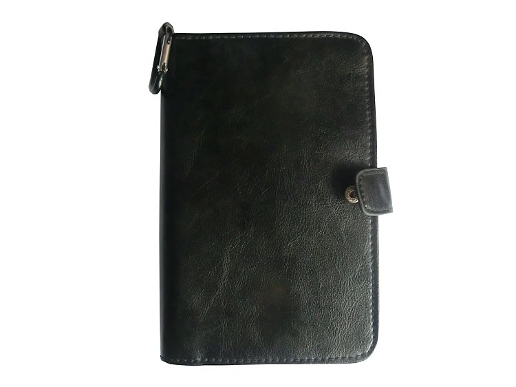 PU golf score card holder2(001).jpg