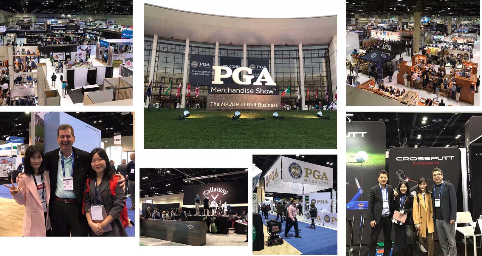 20190123PGA Show.jpg