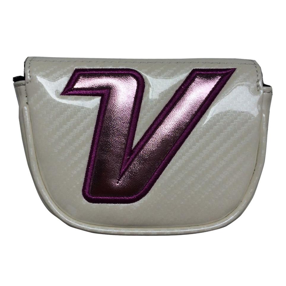 product-525-521