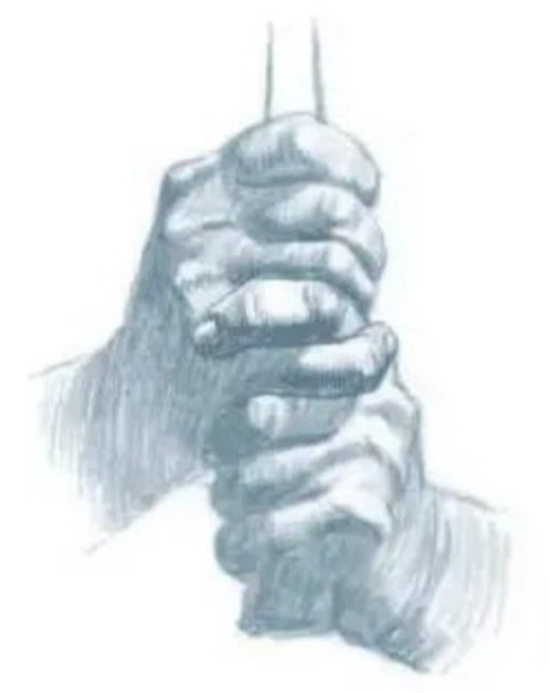 three
