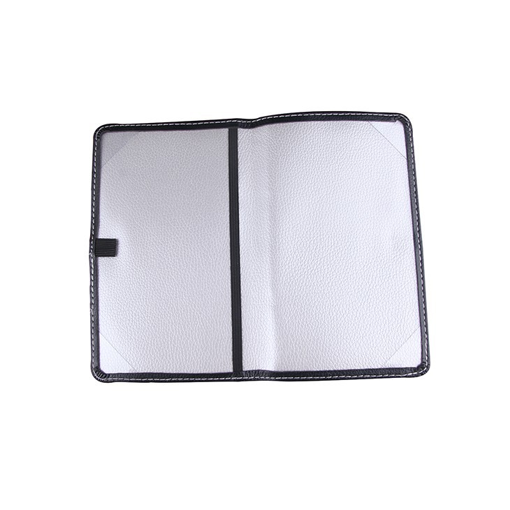 Custom Golf Score Cards Custom Golf Score Cards