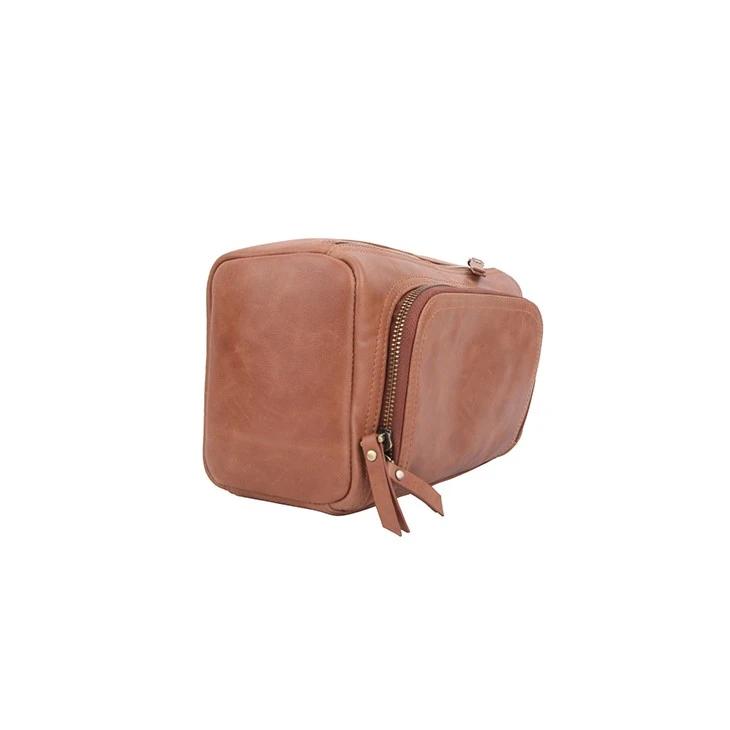 Deluxe Toiletry Bag 3 Deluxe Toiletry Bag 3