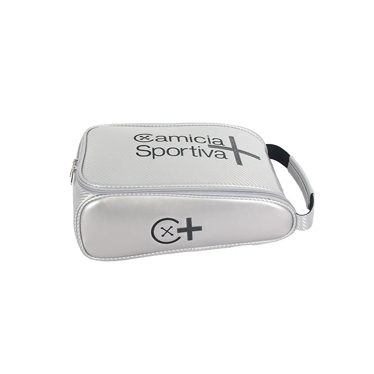 Personalized Golf Shoe Bag