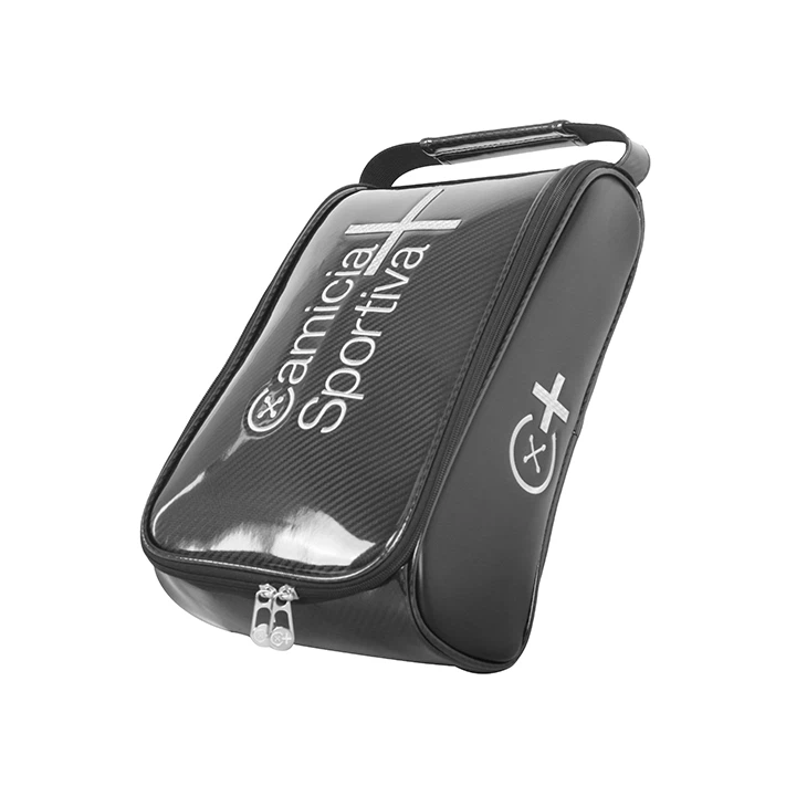 Personalized Golf Shoe Bag
