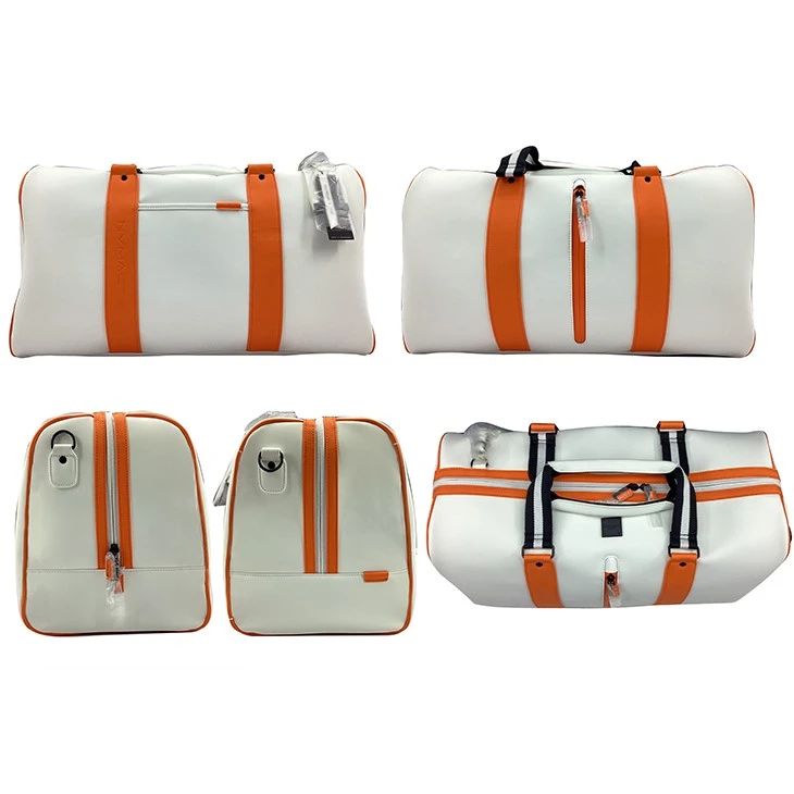 product-730-730