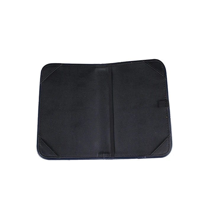 product-730-730