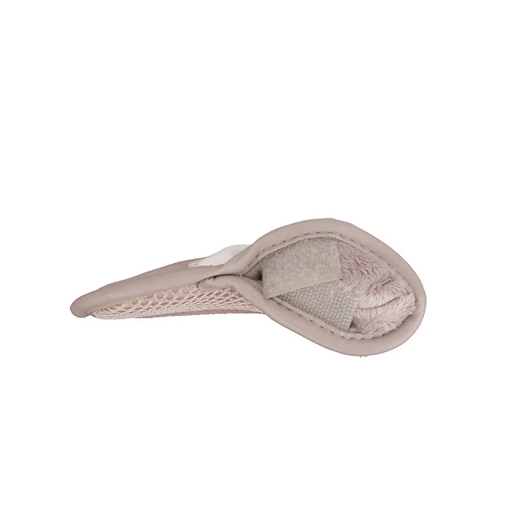Value Golf Iron Head Covers Set