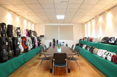 LEGEND TIMES Tells You The Etiquette Of Golf LEGEND TIMES Tells You The Etiquette Of Golf