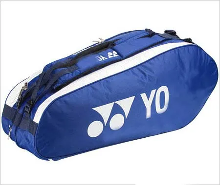 Nylon Tennis Racket Case