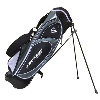 OEM taška na golfový stojan ODM