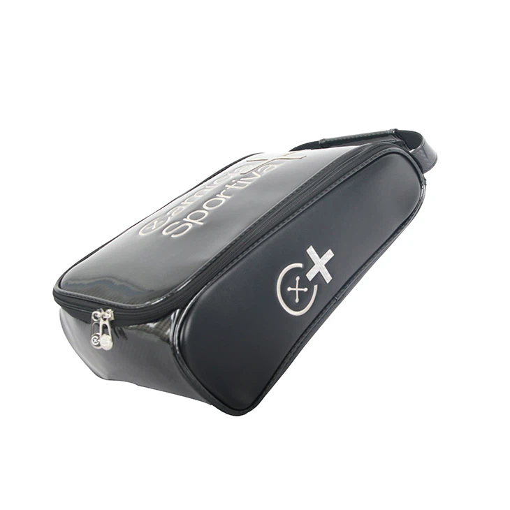 Personalized Golf Shoe Bag