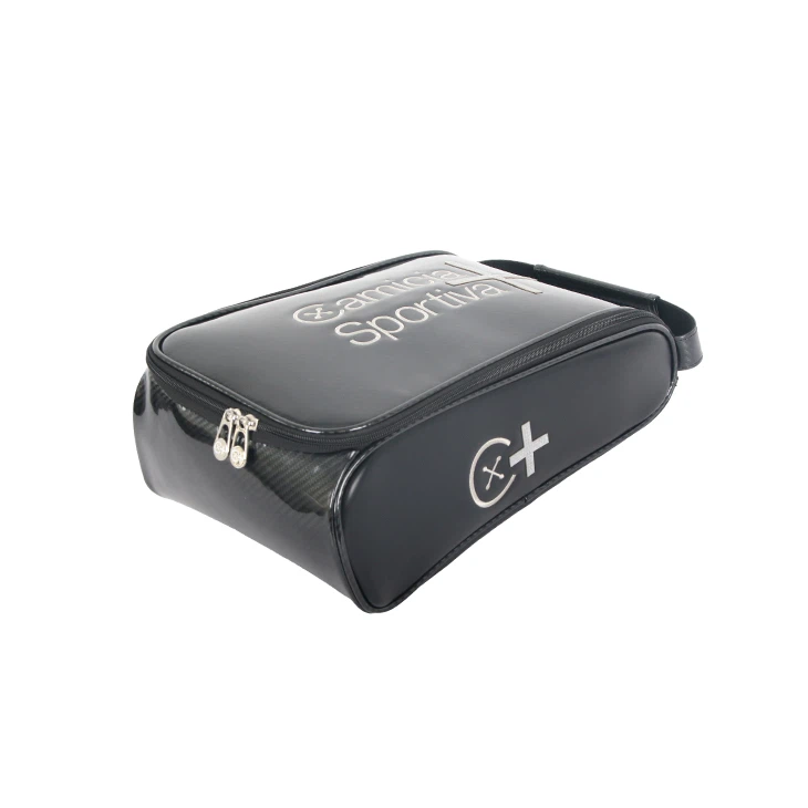 Personalized Golf Shoe Bag