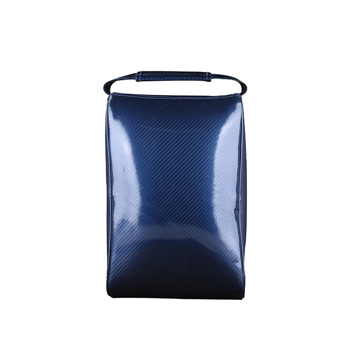 Personalized Golf Shoe Bag