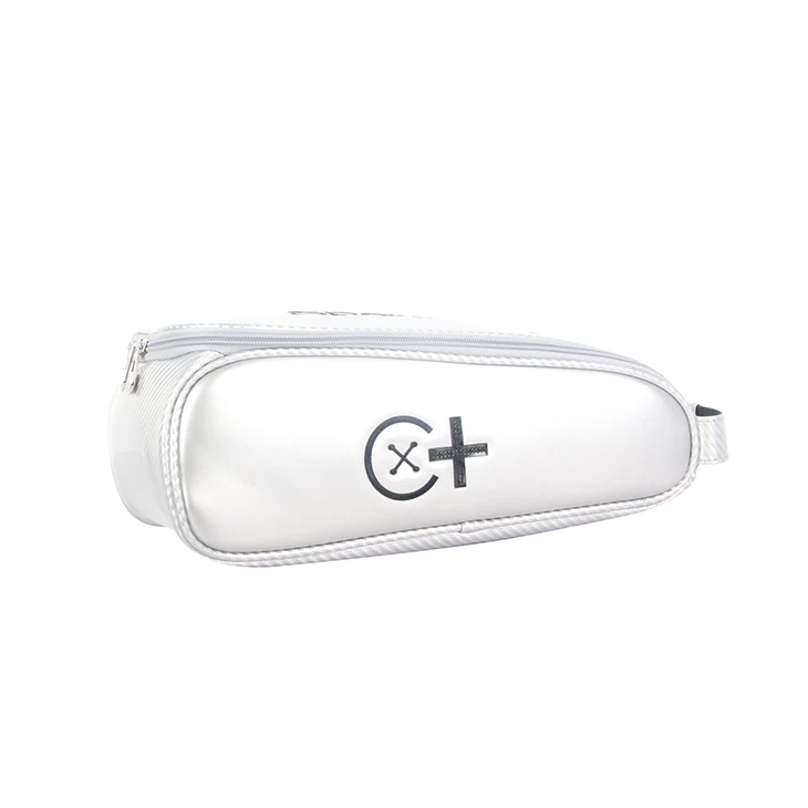 Personalized Golf Shoe Bag