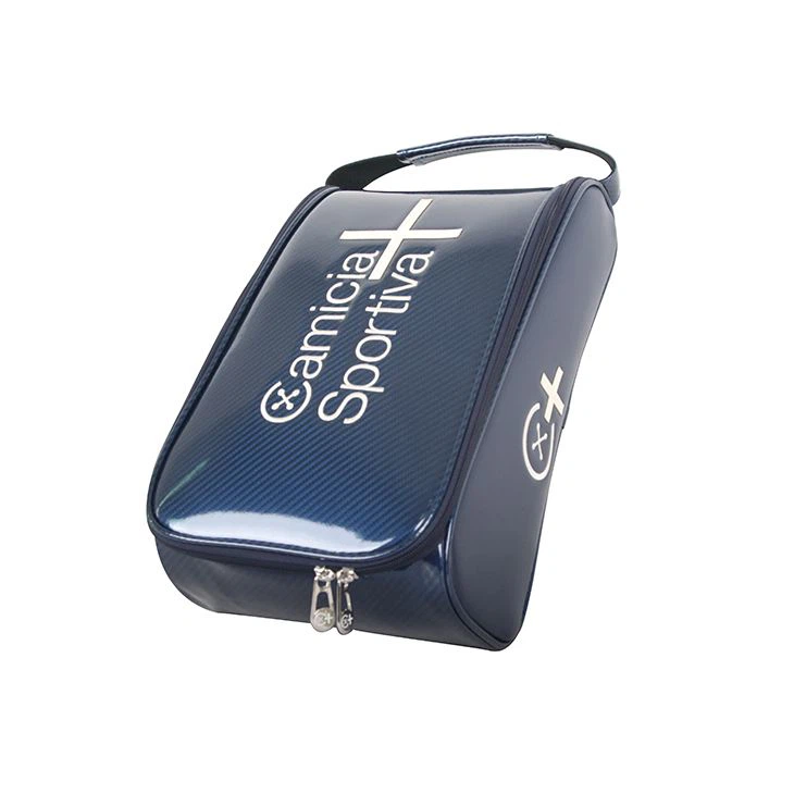 Personalized Golf Shoe Bag